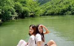 美女脱精光一清二楚图片